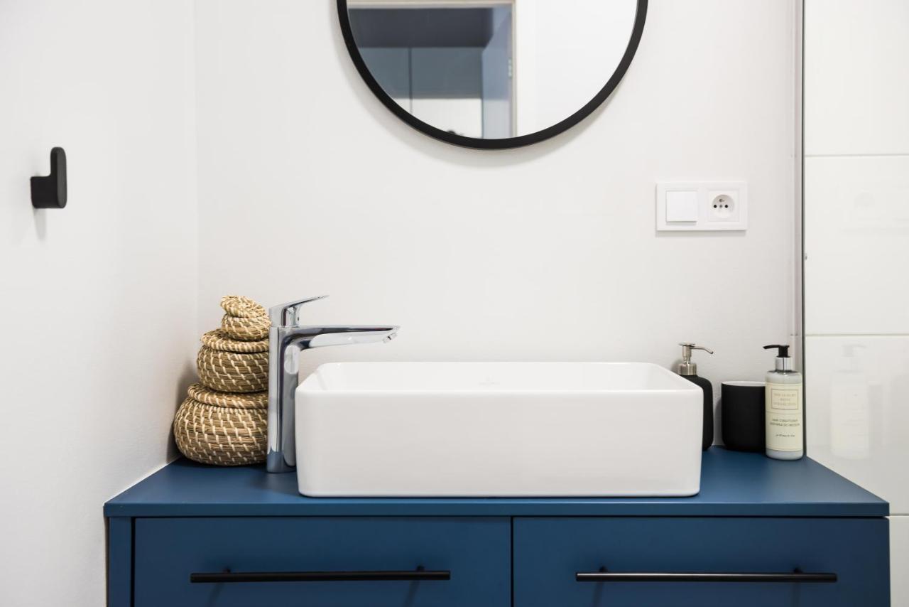 Gallery 7 - Apartment 6 クラクフ エクステリア 写真